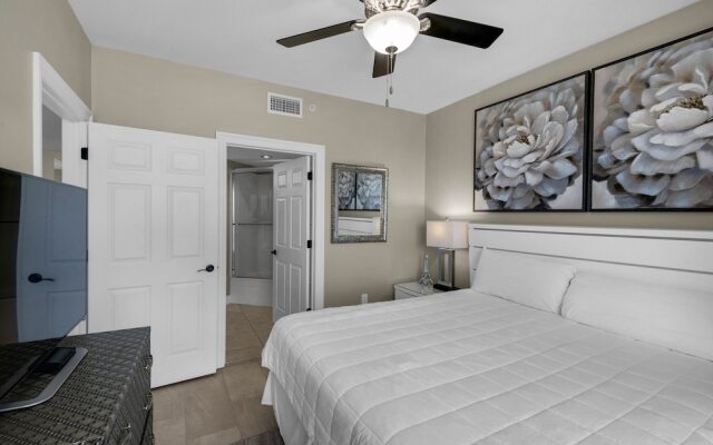 Treasure Island 2301
