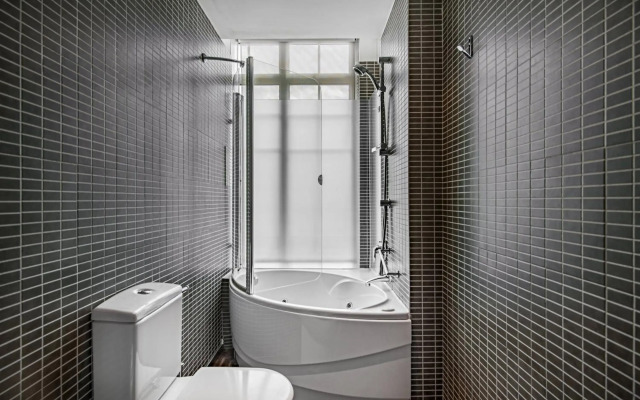 AC Hotel Burgos by Marriott