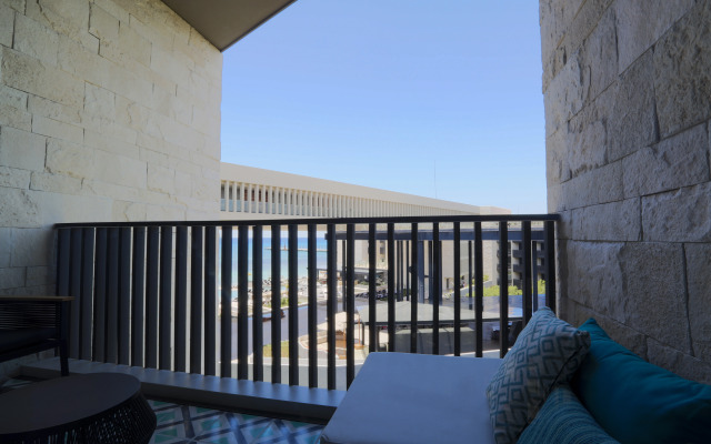 Grand Hyatt Playa Del Carmen Resort