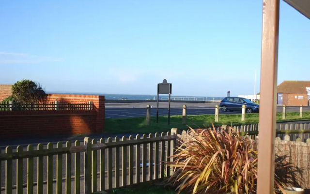 Croftside B&B