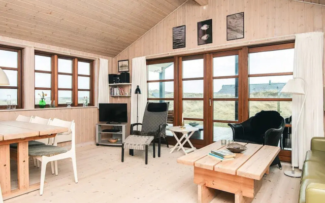 Cozy Retreat by the Sea - By Traum Ferienwohnungen