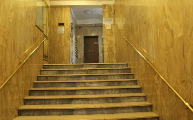 A Due Passi Dal Lumiere