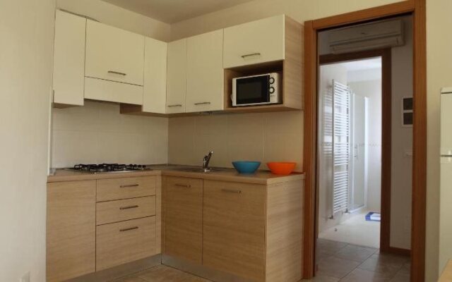 Residence Villa Bruna