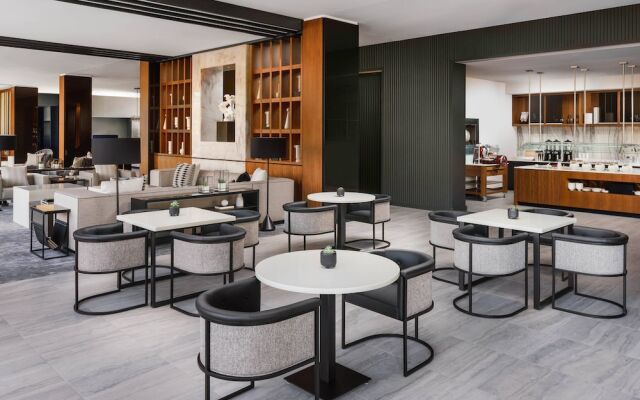 AC Hotel Scottsdale North