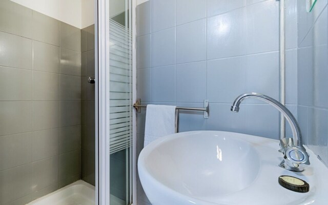 Heart Panier - Renovated Duplex - 3 Bedrooms