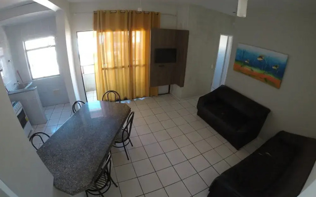 Residencial Ilhas Gregas