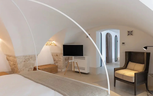 Masseria Valentina