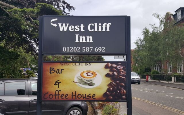 West Cliff Inn