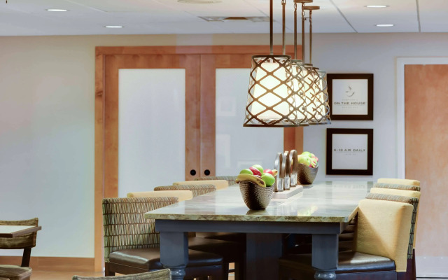 Wingate by Wyndham Cranberry