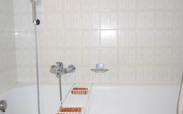 Les Genets 131c Haute-nendaz