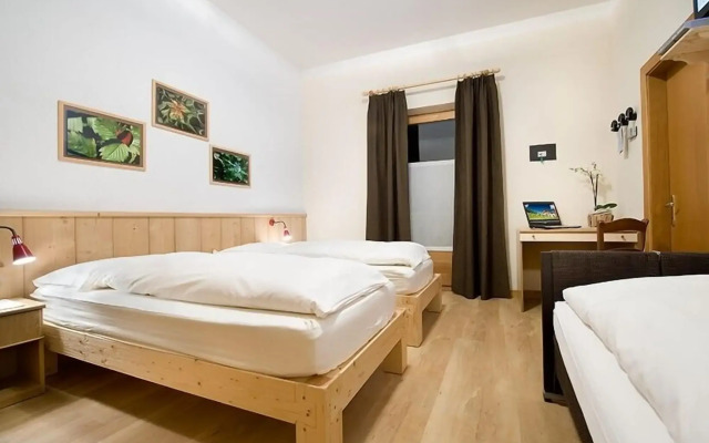 Hotel Alegra