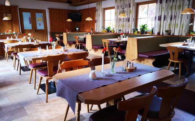 Aschauer Hof