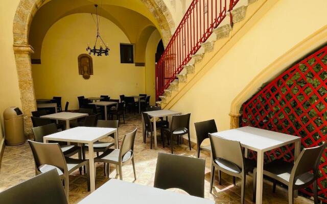 Vittorio Emanuele Boutique Hotel