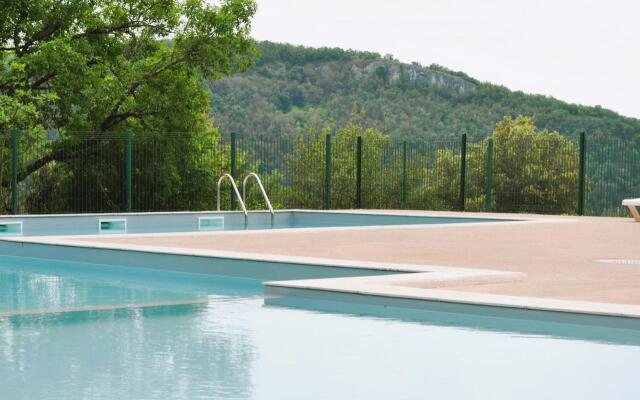 Le Domaine des Cazelles by Ateya Vacances