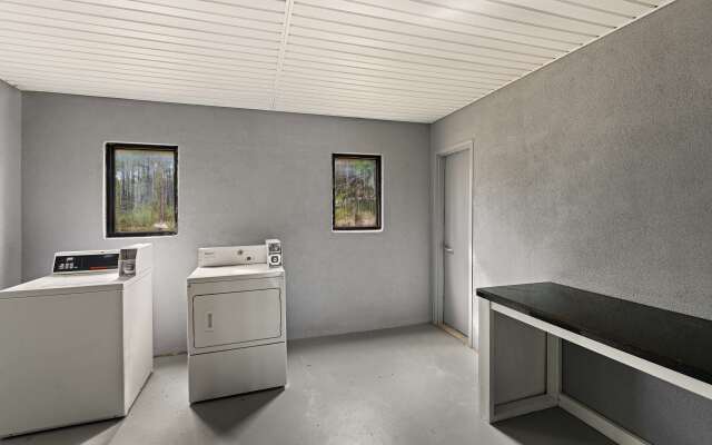 SureStay by Best Western Gulfport