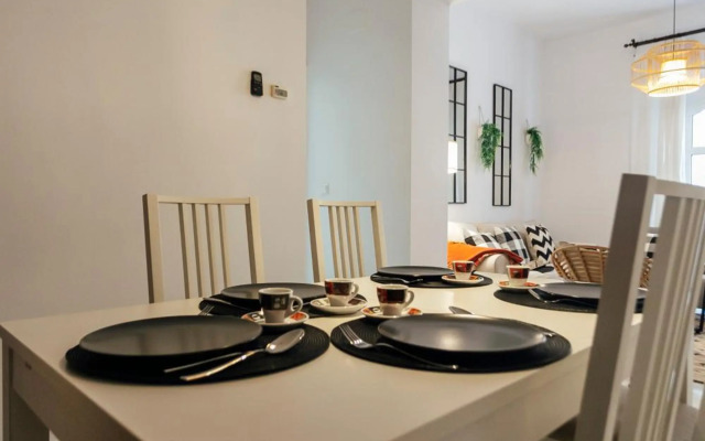 AlohaMundi Almansa II