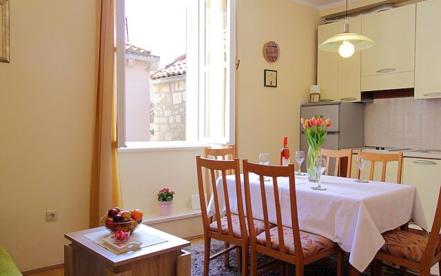 Apartments Kovac Old Town