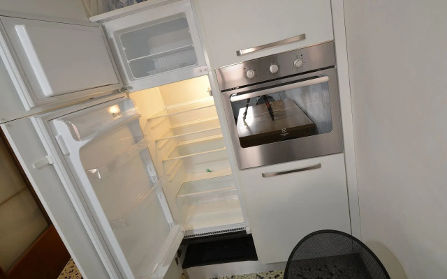 ZANIPOLO Marco-canal