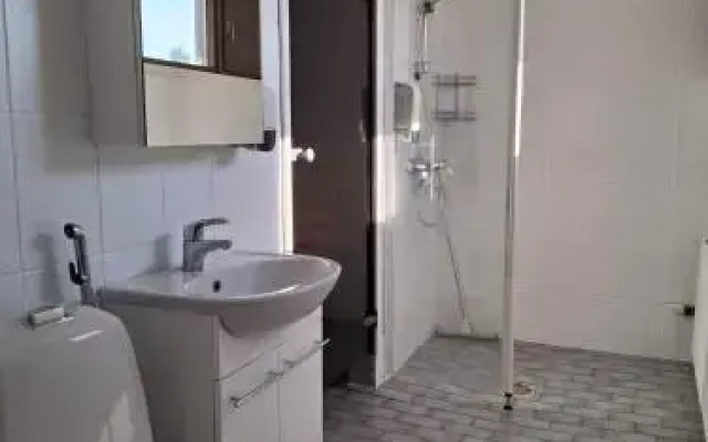 Hotelli Käenpesä