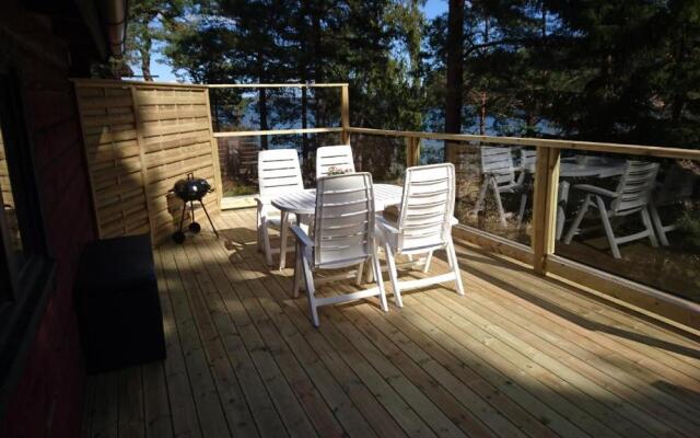Muskö Havsbad