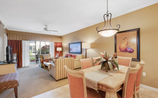 Hidden Jewel Unit 102 - 2 Br Condo