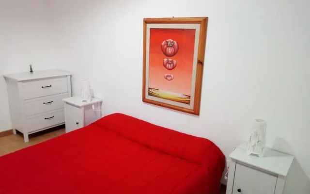 B&B Garibaldi