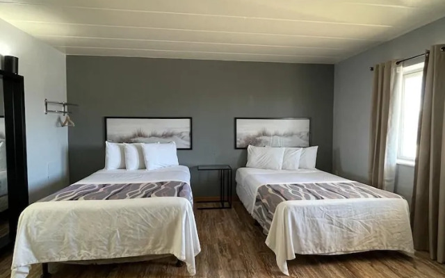 Valued Stay Aloha