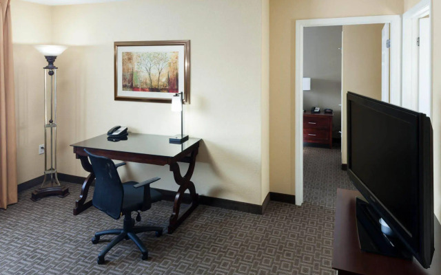 TownePlace Suites by Marriott Texarkana