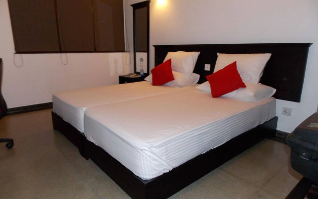 Casons B&B