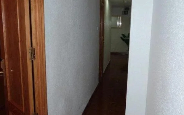 Làtic Rooms