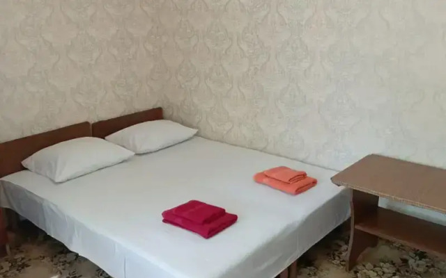 Орхидея (Вардане)