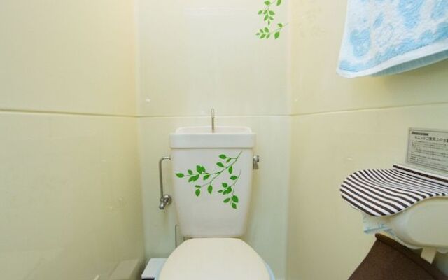Tatsuya house 31