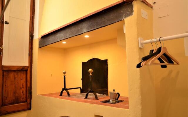 B&B Lorenzo&Lorenzo Vol.2