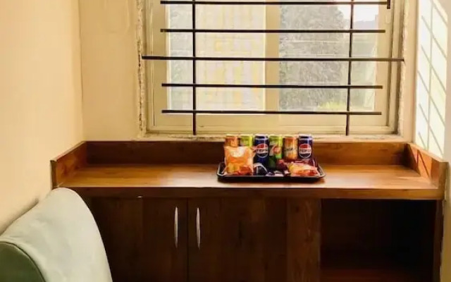 Hotel One Stay