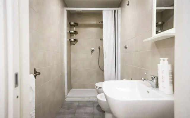 Esotic Apartment by Wonderful Italy