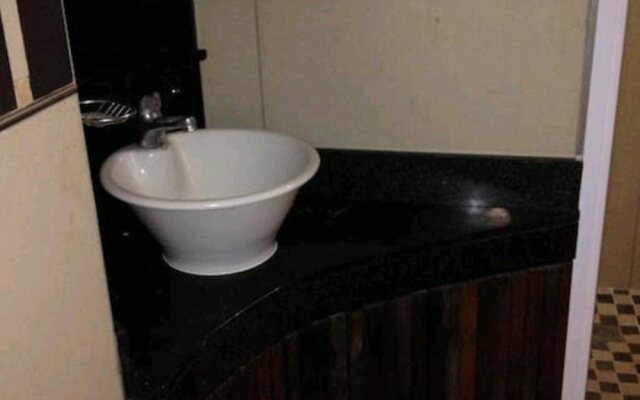 Durban Beach Accommodation