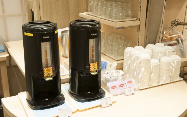Dormy Inn Express Matsue