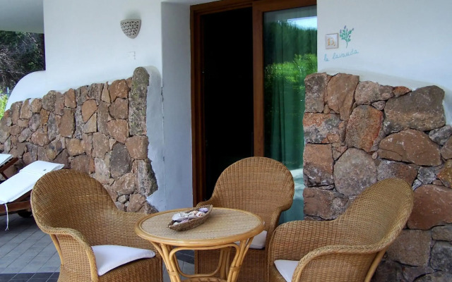 Club Hotel Ragno D'Oro