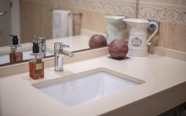 Th150 - Foixarda 85 In Tarragona