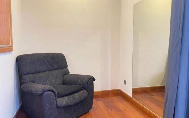 Douro Green Villa