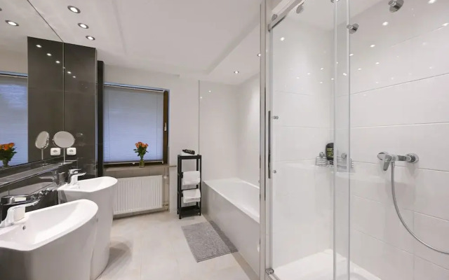 Hardi's Hotel