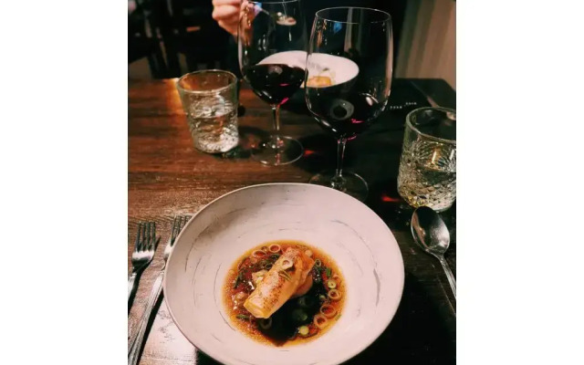 Lapland Hotels Kuopio