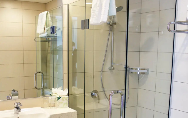 Rydges Latimer Christchurch