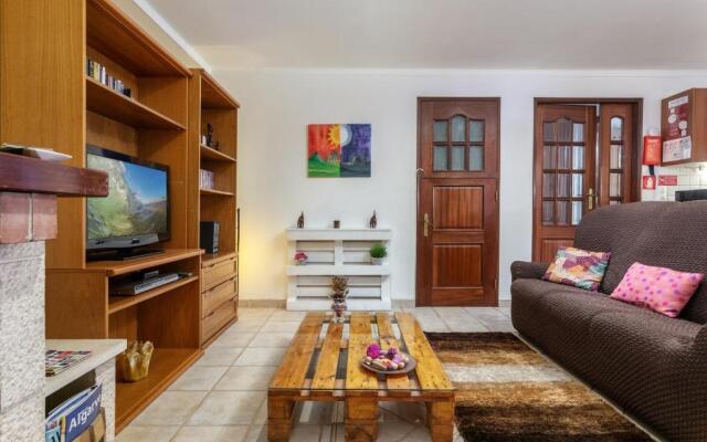 Tavira City by My Tavira Stay