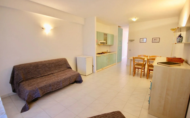 Summer Residence Bunthe