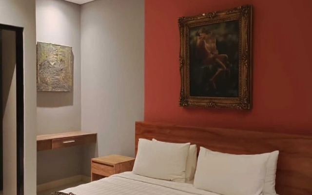 Sapta Dala Yoga Retreat