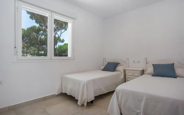 Casa Robert