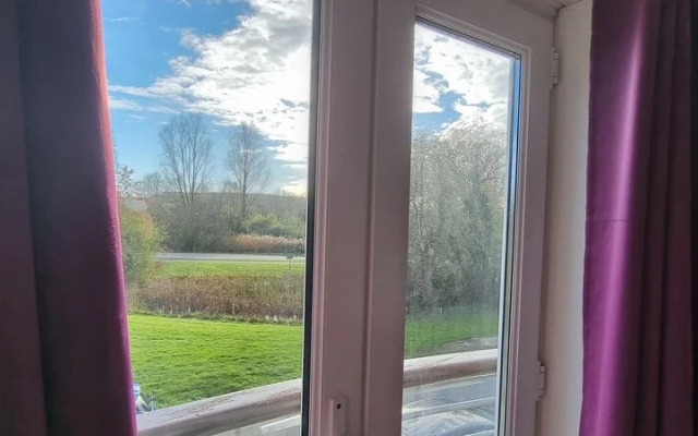 Wren Way Serviced Accommodation