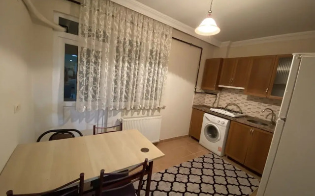 ALA-23 Suites