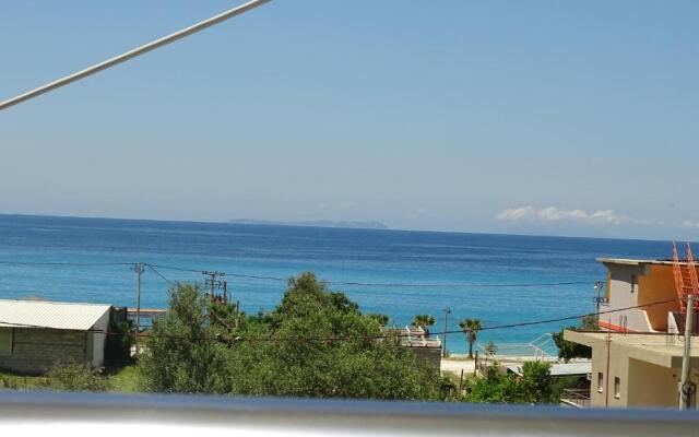 Hotel Fabio